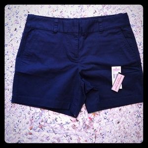 Vineyards Vines Shorts